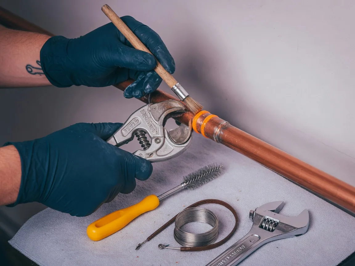 Why choose Sump Pump Repair in Pea Ridge, AR
